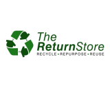 /public/logoimage/1568203824The Return Store.png